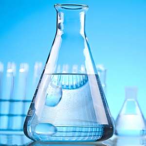 Precio bajo Fluorosurfactant FC 4432 UPS FC 4432 / 4430 Fc4432 Fc 4430 - Product Image 2