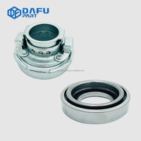 3151000034 Clutch Release Bearing for Benz Volvo Truck OEM Replacement