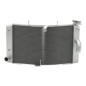 Buy In Bulk Zx14 Radiator Silicone Hose Kit Included | Alibaba.com