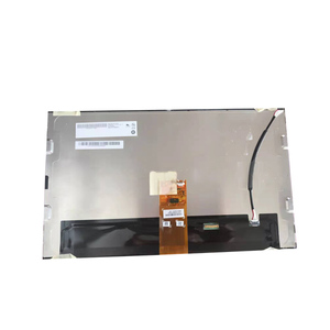 จอแสดงผล TFT LCD แบบขายส่ง G156HAT01.0 WLED ขนาด 15.6 นิ้ว โมดูล LCD 1920*1080 หน้าจอ TFT LCD - Product Image 2