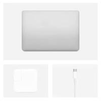 Ordinateur portable fin à processeur Quad Core, écran 13,3 pouces, grade A+, 8 Go de RAM, SSD pour système d'exploitation, avec accessoires d'origine