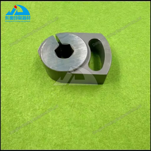 Support de barre de Torsion de haute qualité pour machines d'impression Komori pièces de rechange barre de Torsion noir pour Machine d'impression Offset Komori - Product Image 4