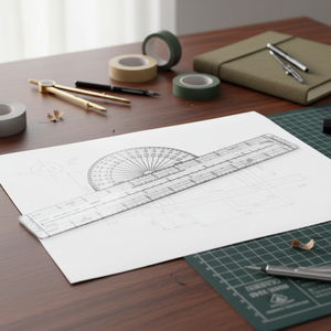 厂家直销 高级导航固定式绘图仪 接受OEM - Product Image 4