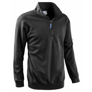 Sweat-shirt unisexe SMASH, merchandising personnalisé - Product Image 2