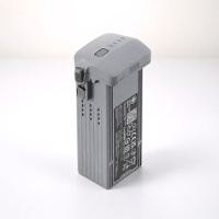 Batterie de vol intelligente pour DJI Air 3 non activée, originale, en stock, vente en gros