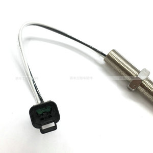 เซ็นเซอร์วัดความเร็วรถขุดแคตเตอร์พิลลาร์ รุ่น HF1401 สำหรับ CAT330C - Product Image 3