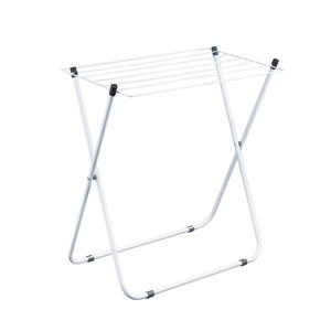 Nouveau design optimal, séchoir à <span class=keywords><strong>linge</strong></span> intérieur avec revêtement en poudre, séchoir à <span class=keywords><strong>linge</strong></span> <span class=keywords><strong>pas</strong></span> <span class=keywords><strong>cher</strong></span> pour la maison - Product Image 1