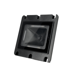 Lonvill tích hợp nhúng mã qr quét Đầu đọc mô-đun Máy quét mã vạch với vỏ - Product Image 1