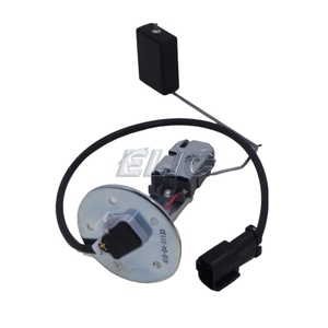 Carregadeira de rodas WA200-5 WA320-5 WA270-5 WA100-5 Sensor de tanque de combustível 418-04-31133 - Product Image 5