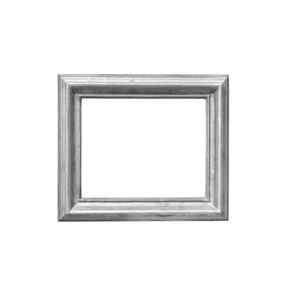 High Gloss Finished Modern Aluminum Photo <b>Frame</b> 8x10 11x14 16x20 Inches <b>Picture</b> <b>Frame</b> for Wedding Family Photos - Product Image 1