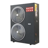 MACON 8kw 10KW 12KW 16KW 20KW 25KW 30KW 35KW 50KW 65KW 130KW refroidisseur d'eau de refroidisseur d'eau industriel refroidisseurs d'eau