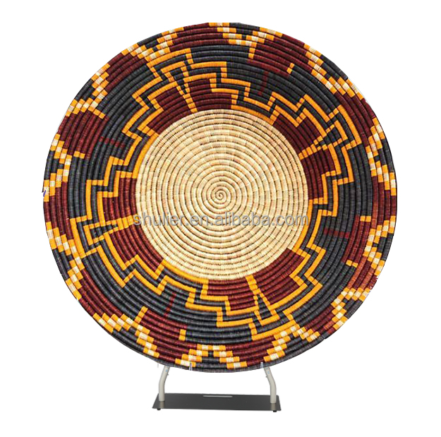 04Single-layer cloth