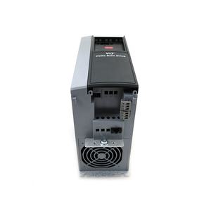 ไดรฟ์อัตโนมัติ VLT FC-101P5K5T4E20H4XXCXXXSXXXXAXBXCXXXXDX 131L9867อินเวอร์เตอร์ไดรฟ์กำเนิด DK ใหม่ล่าสุด - Product Image 5