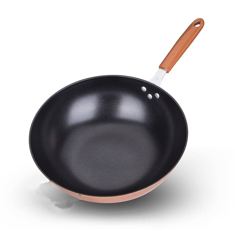 32cm oído libre