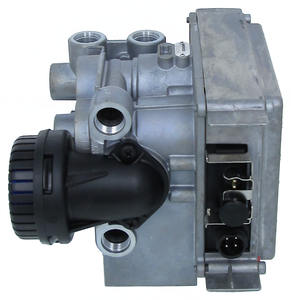 4801030160-EBS-アクスルモジュレーター-エアブレーキダイレクト株式会社 - Product Image 5