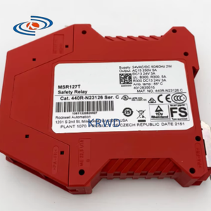 <span class=keywords><strong>MSR127T</strong></span> - 440R-N23126 ของแท้ใหม่เอี่ยม มีสินค้าในสต็อก - Product Image 2