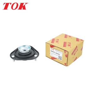 Soporte de Amortiguador TOK 48609-42040 48609-47030 48609-47031 48609-47040 48609-58020 48609-72010 48609-75020, el Mejor para <span class=keywords><strong>TOYOTA</strong></span> - Product Image 5