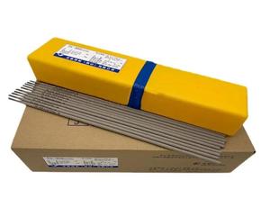 <span class=keywords><strong>Electrodo</strong></span> de soldadura de acero inoxidable 304 A102 A302 132 022 A402 Varilla de <span class=keywords><strong>electrodo</strong></span> de soldadura de 2,5mm E312-16 de E312-<span class=keywords><strong>17</strong></span> - Product Image 1
