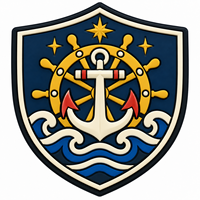 Accessoires vestimentaires, patchs en silicone souple, impression à chaud, logo 3D personnalisé, patch PVC avec fermeture auto-agrippante