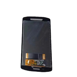 Tout nouveau contrôleur LCD d'origine <span class=keywords><strong>TC21</strong></span> <span class=keywords><strong>TC26</strong></span> TC210 TC260/TC210K - Product Image 1