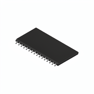 เมมโมรี่ UPD431000AGW-70L-E1-A 32 SOlC ชิ้นส่วนอิเล็กทรอนิกส์ BOM IC มีสินค้าในสต็อก - Product Image 1