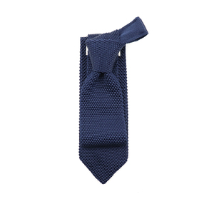 kailong ties