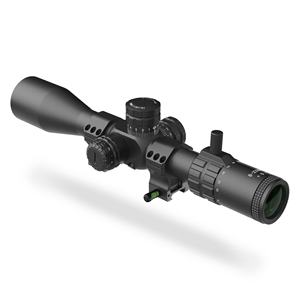 Riser Thermique Jour & Nuit <span class=keywords><strong>Hikmicro</strong></span> Mètres Portée 1X40 Montures Orion Scope Sight Accessoires Scope Chasse - Product Image 5