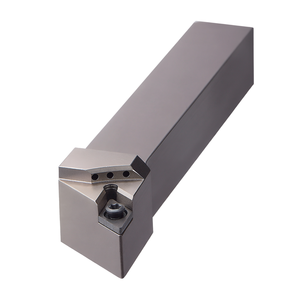 Ttake Sdjcr L Ta5085 External Turning Tool Positive Insert Turning Tools - Product Image 2