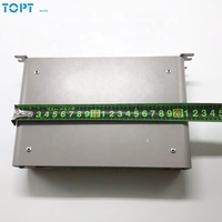 Module de communication de données Uster CUP de qualité originale pour machine textile