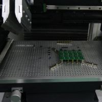 Módulo Convertidor de Señal Super Micro AGFrc SC01 2.3g, Decodificador SBUS / PPM a PWM