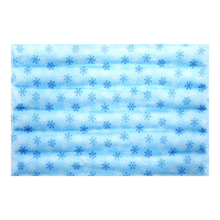 Tapis rafraîchissant en gel auto-adhésif imperméable pour chiens et chats, coussin de glace activé par la pression, résistant à l'humidité, pour soulager la chaleur, vente en gros, faible MOQ