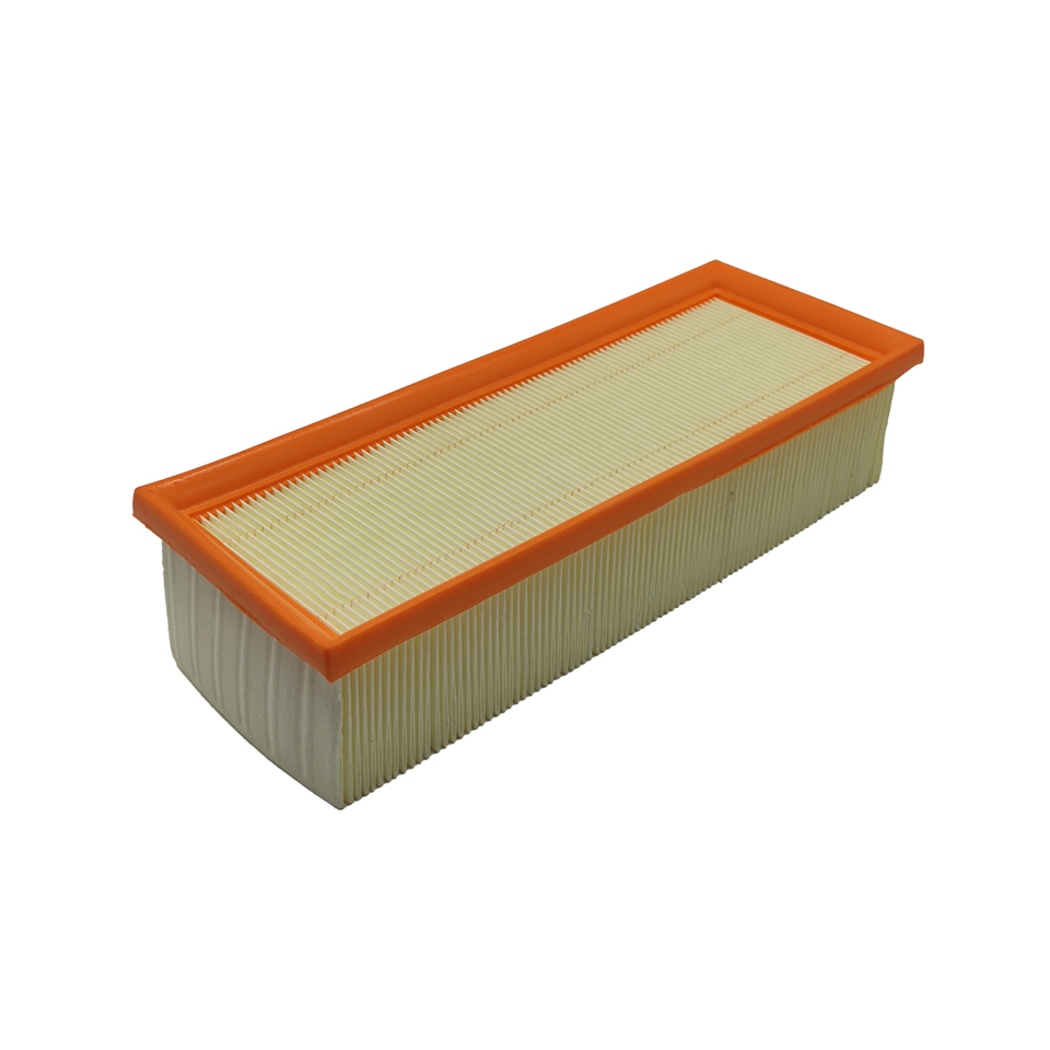 Factory Price Car Accessories Filter Air Filter 51854598 For Fiat