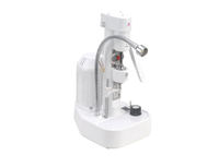 Machine de perçage de lentilles optiques InnoVue Opto CP-2A la plus vendue avec garantie d'un an et support OEM
