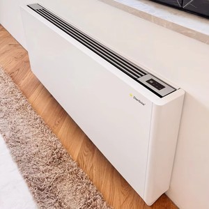 <span class=keywords><strong>Radiateur</strong></span> de chauffage au <span class=keywords><strong>gaz</strong></span> - Product Image 2