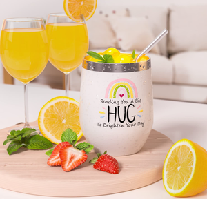 Personalizado sentir <span class=keywords><strong>mejor</strong></span> pronto regalo cesta spa velas perfumadas, regalo de conseguir bien pronto Paquete de regalo - Product Image 3