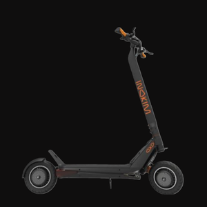 <span class=keywords><strong>Patinete</strong></span> Eléctrico <span class=keywords><strong>Inokim</strong></span> <span class=keywords><strong>OXO</strong></span> Super 65 km/h, 60 V, 21 Ah, Plegable, Monopatín Eléctrico - Product Image 1