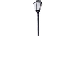 LED 110-240V - Product Image 4