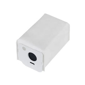 Remplacement automatique du sac d'aspirateur d'élimination de la saleté pour X2/X2 Omni/X2pro pièces de rechange pour nettoyant - Product Image 4