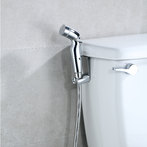 Современный ручной распылитель для биде - Product Image 3