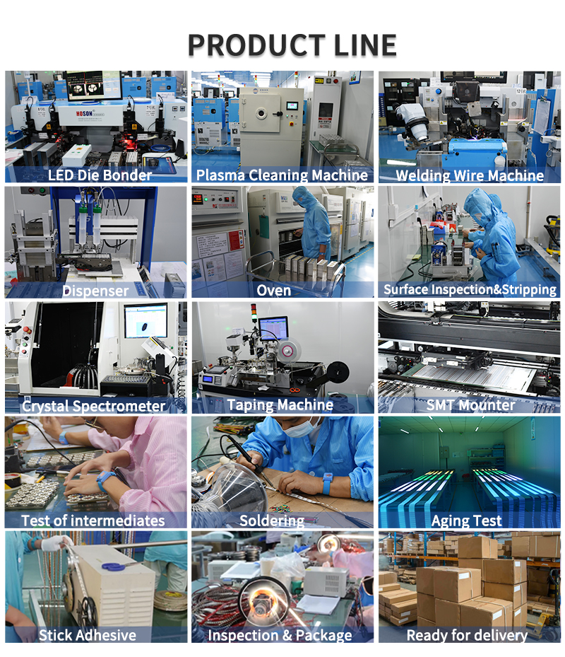 RGB LED Strip Addressable Light 5V 5050 RGB SMD Individually 48 pixels/m RGB Digital APA102 SK9822 30 60 96 144 LEDs/m