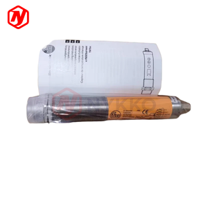 Pirómetro Infrarrojo Original Ifm TW7001 con Rango de 250 a 1250 °C para Procesos de Alta Temperatura TW7001 - Product Image 1