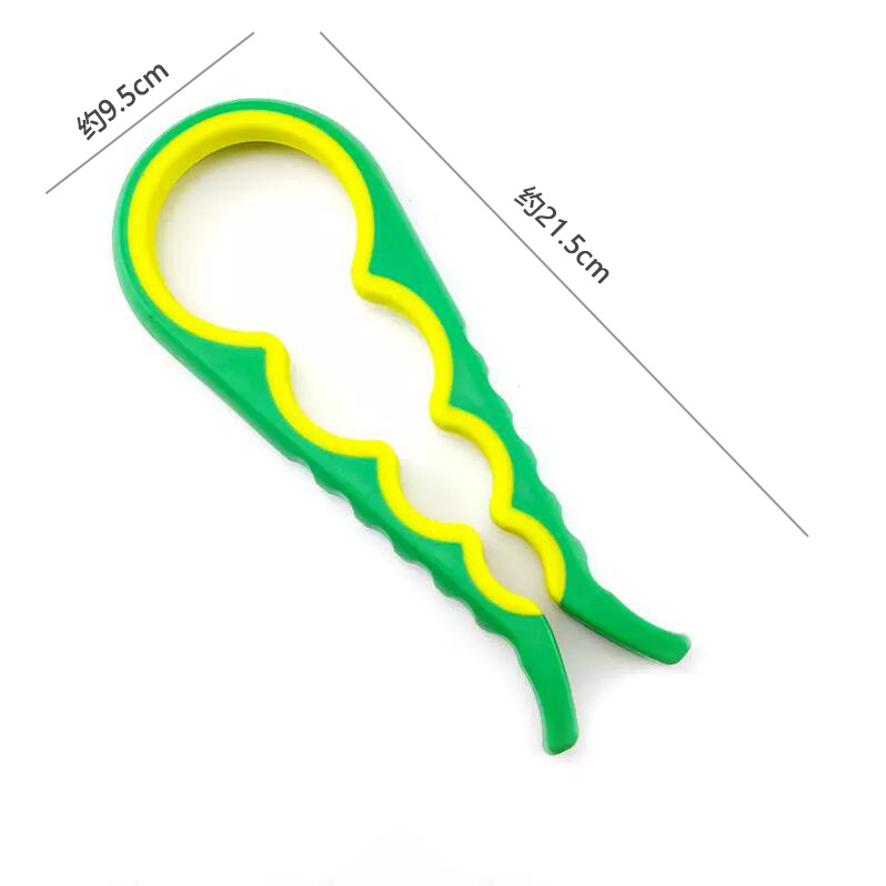 Verde Grande