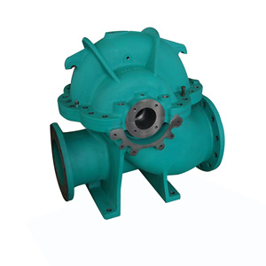SPT OEM grande centrale hydroélectrique <span class=keywords><strong>pompe</strong></span> à eau générateur électrique pelton turbine cutturbine <span class=keywords><strong>corps</strong></span> de <span class=keywords><strong>pompe</strong></span> - Product Image 3