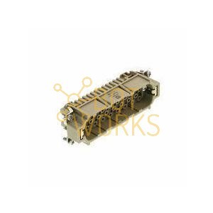 Harting 09210643001 - Nuovo - Product Image 1