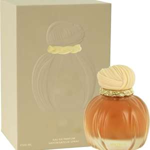 <span class=keywords><strong>Profumo</strong></span> Spray da Donna Vanilla Voyage di Alta Qualità, Bestseller Transfrontaliero, Confezione Regalo, Formato Standard, Lunga Durata, Medio Oriente Dubai - Product Image 1