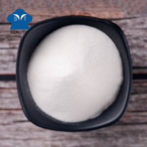 Poudre de racine de konjac Glucomannan Naturals pour une alimentation saine, gomme de konjac - Product Image 4