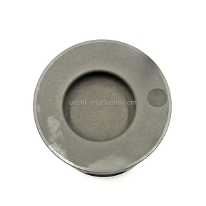 Pistón de motor diésel OM422 0032100 para camión - Product Image 3