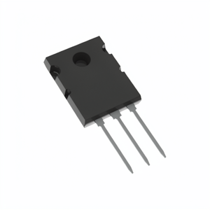 ซื้อทรานซิสเตอร์ IXYK180N65A5 TO-264AA ของแท้ชิ้นส่วนอิเล็กทรอนิกส์ TO-264-3 - Product Image 1