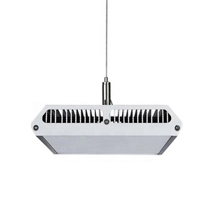 <span class=keywords><strong>Chihiros</strong></span> — lumière LED RGB VIVID II, éclairage pour plante à eau avec contrôle intelligent via application - Product Image 4