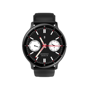 Fábrica barata con mensaje Respuesta Llamada Ritmo cardíaco Monitoreo del sueño Podómetro deportivo Información Alertas Reloj inteligente deportivo ZL02PRO - Product Image 6